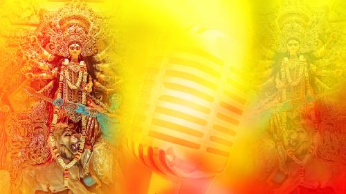 All Navratri Durga Puja Dj Thumbnail Background Free Download (25)